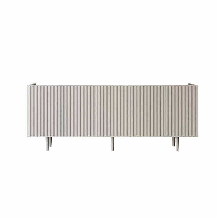 Hanah Home Capella 180 - Arenisca